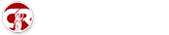 Cabral e Reis