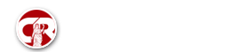 Cabral & Reis -  Advogados Associados